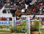SCHUTTERT F WINCESTER LaBaule2013- S5 9562 : 2013, La Baule, SCHUTTERT FRANK, WINCHESTER, foto di Stefano Secchi ©